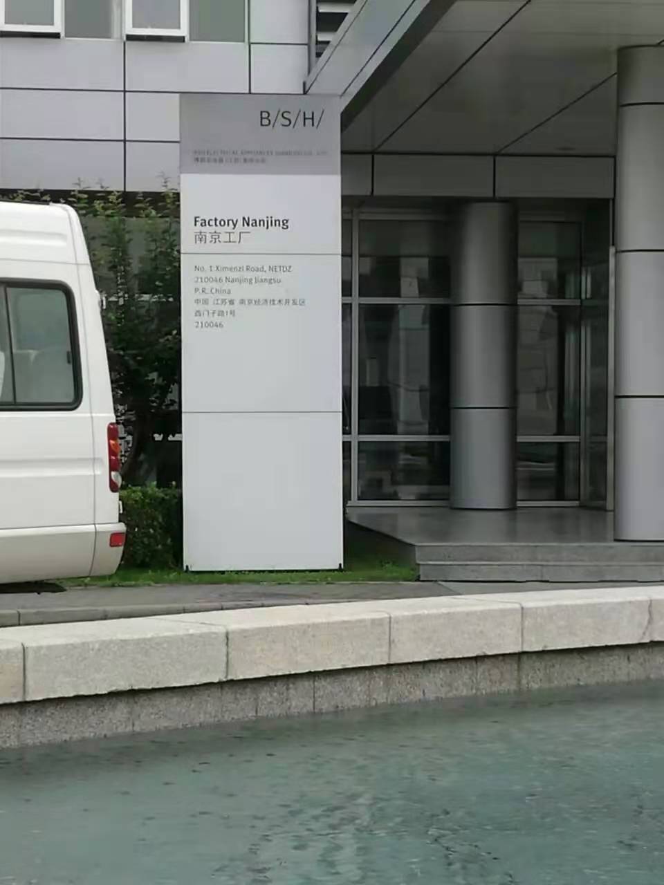 乐鱼体育官网:绿洲控股两周新增诉讼超千件累计金额近40亿元公司上半年亏本至少3亿元